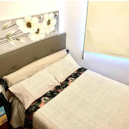 House By The River モンフォルテ・デ・レモス