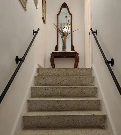 House By The River 別荘 モンフォルテ・デ・レモス