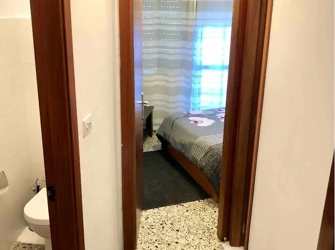 House By The River Σπίτι διακοπών Monforte De Lemos