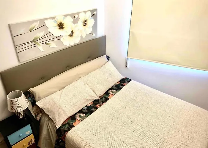 House By The River Monforte De Lemos