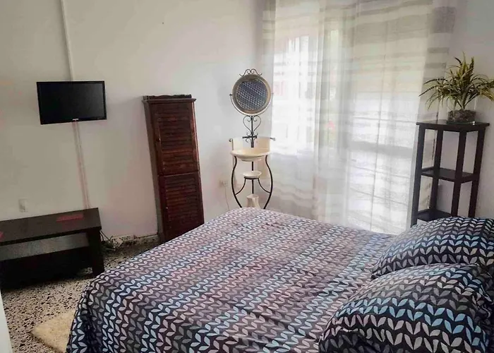 House By The River Σπίτι διακοπών Monforte De Lemos