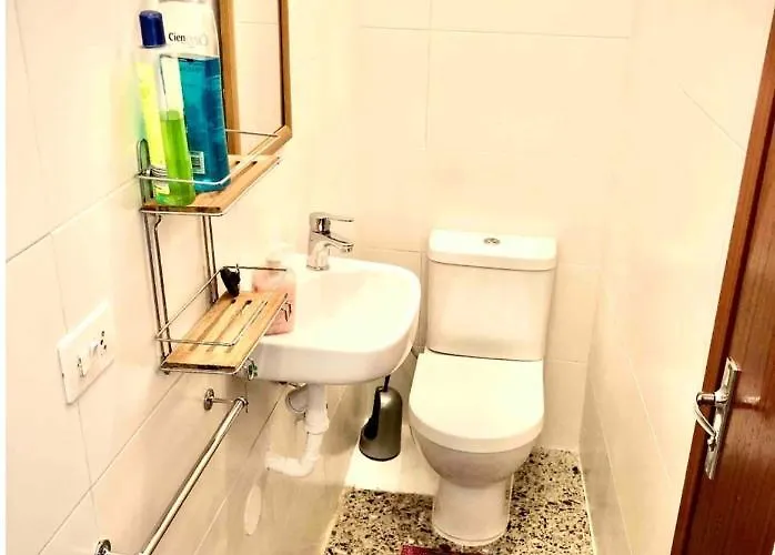 House By The River Σπίτι διακοπών *