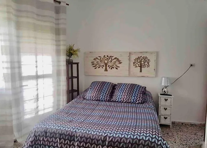 House By The River Σπίτι διακοπών