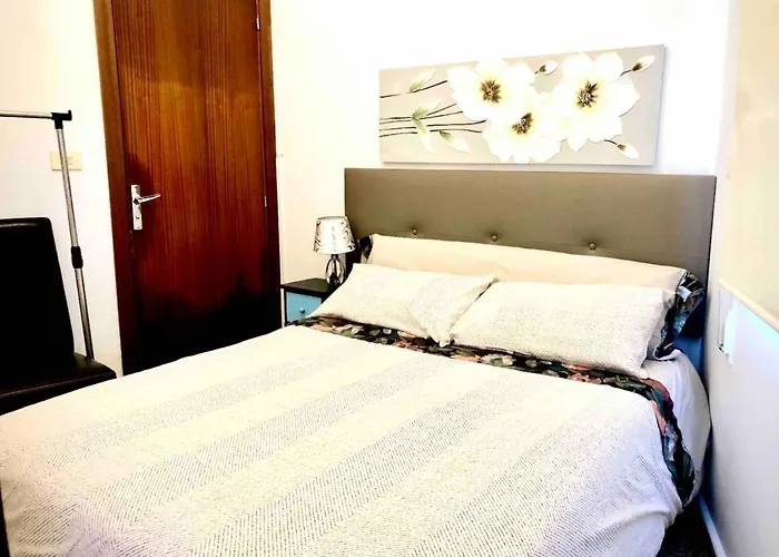 House By The River Σπίτι διακοπών Monforte De Lemos