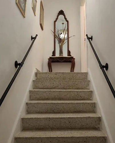 House By The River Σπίτι διακοπών Monforte De Lemos